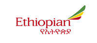africa airfares with ethiopian airlines